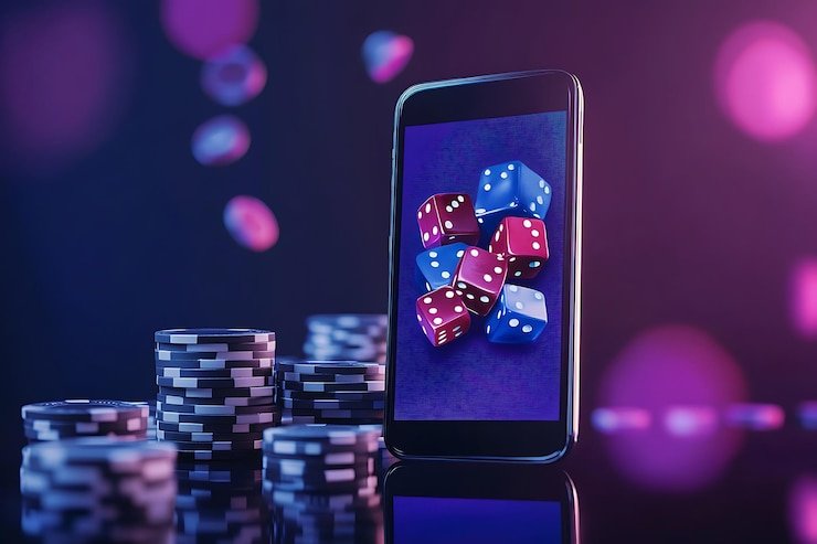 ar7777 Live tables