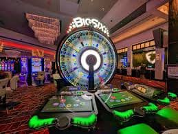 ar7777 Game categories